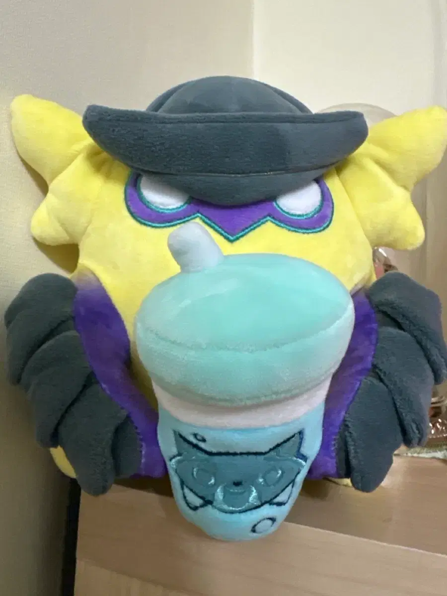 thumbnail-0